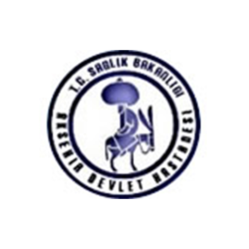 Akşehir Devlet Hastanesi