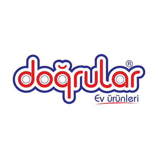 Doğrular Ev Ürünleri