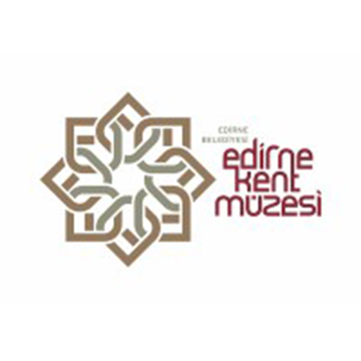 Edirne Kent Müzesi